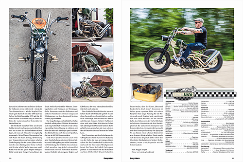 Easyriders_5_6_tumb