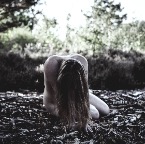 IMG_7935_web