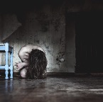 IMG_0193_web