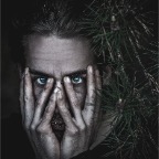 IMG_3056