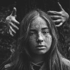 IMG_1844