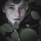 IMG_1946