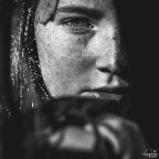 IMG_2070