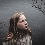 IMG_2027