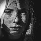 IMG_2081