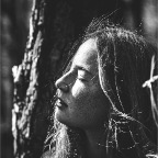 IMG_2189