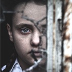 IMG_2416