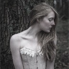 IMG_2421