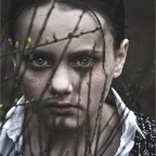 IMG_2580