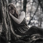 IMG_5333