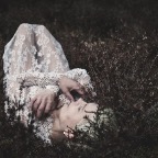 IMG_9713
