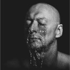 IMG_9302_sw