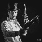IMG_9190