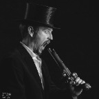 IMG_9247